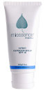 Miessence Reflect Outdoor Balm