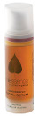 Miessence Rejuvenessence Facial Serum