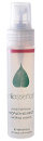 Miessence Rose Monsoon Hydrating Mist