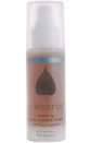 Miessence Soothing Skin Conditioner - Sensitive Skin *SALE