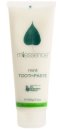 Miessence Mint Toothpaste