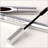 Truly Natural Mascara