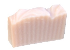 Natural Soap
