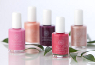 Non-Toxic Nail Polish