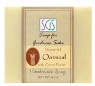 Oatmeal Soap - Handmade *SALE