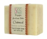 Oatmeal Soap Big Bar