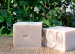 Oklahoma Rose Soap Big Bar