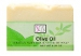 Olive Oil Soap - 4.25 oz. *SALE