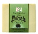 Olive Oil Soap *SALE