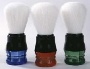 Omega Shaving Brush