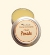 Orange Lemongrass Hair Pomade - Large