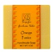 Orange Pumice Hand Soap *SALE