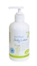 Exactly! Organics Beach Flowers Body Lotion