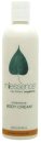 Miessence Intensive Body Cream *SALE