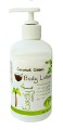Exactly! Organics Coconut Cream Body Lotion