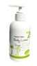 Exactly! Organics Coconut Cream Body Lotion