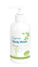 Exactly! Organics Cypress Natural Body Wash *SALE