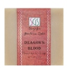 Dragons Blood Soap *SALE