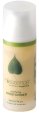 Miessence Purifying Moisturizer - Oily Skin