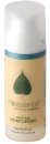 Miessence Soothing Moisturizer - Sensitive Skin