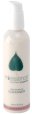 Miessence Rejuvenating Cleanser - Dry Skin