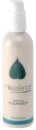 Miessence Soothing Cleanser - Sensitive Skin