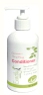 Exactly! Organics Geranium Ylang Ylang Hair Conditioner