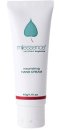 Miessence Nourishing Hand Cream