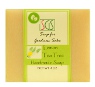 Lemon Tea Tree Soap *SALE
