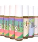 Flavored Lip Gloss - Clear/Glossy *SALE