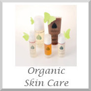 Organic Skin Care