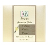 Tahitian Vanilla Bean & Coconut Milk Soap *SALE