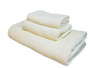 Hemp / Organic Bath Towel