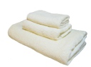 Hemp / Organic Bath Towel