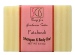 Patchouli Shampoo and Body Bar *SALE
