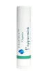 Exactly! Organics Peppermint  Lip Balm