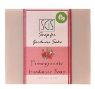 Pomegranate Soap *SALE