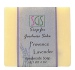 Provence Lavender Soap *SALE