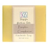 Pumpkin Complexion Bar
