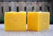 Pumpkin Complexion Soap Big Bar