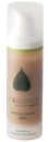 Miessence Purifying Blemish Gel