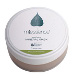 Miessence Purifying Mineral Mask (Oily-Problem Skin)