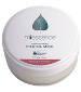 Miessence Rejuvenating Mineral Mask (Dry-Mature Skin)