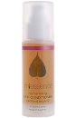 Miessence Rejuvenating Skin Conditioner - Dry Skin