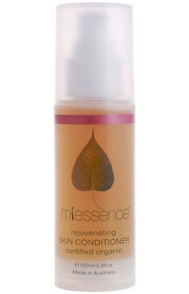 Miessence Rejuvenating Skin Conditioner - Dry Skin