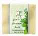 Rosemary Mint Soap *SALE