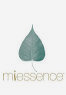 Sample Sachet - Miessence Desert Flower Shampoo