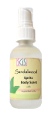 Sandalwood Spritz Body Scent