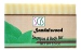 Sandalwood Shampoo and Body Bar *SALE
