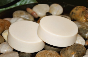 sandalwood_shaving_soap_300.jpg